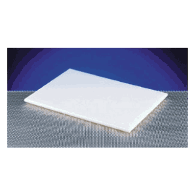 Fisherbrand Cutting Board, 18" x 24" x 0.75"