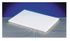 Fisherbrand Cutting Board, <b>18" x 24" x 0.75"</b>, White, for Excellent surface for examining specimens, cutting, dissecting, HDPE, sold as EACH by FISHER 09-002-24D<br><br><font color="red"><b>BACK TO THE PRODUCT TABLE, <a href="https://www.aaawholesalecompany.com/clinical-laboratory-accessories-fisherbrand-cutting-boards-by-fisher.html">CLICK HERE</a></b></font>