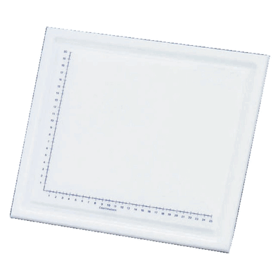 Fisherbrand Dissection Board