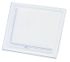 Fisherbrand Dissection Board, Styrene-Capped, sold as 100/Case by Fisher 09-002-18<br><br><font color="red"><b>BACK TO THE PRODUCT TABLE, <a href="https://www.aaawholesalecompany.com/clinical-laboratory-accessories-fisherbrand-cutting-boards-by-fisher.html">CLICK HERE</a></b></font>