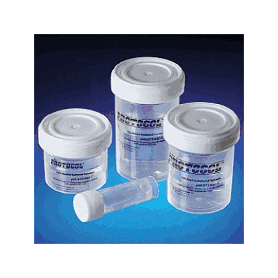 Fisherbrand Magnetic Micro Stirring Bars By F