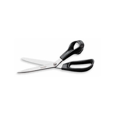 Fiskars Heavy Duty Shears - Medline