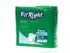 FitRight Extra Briefs, <b>Size: Large, Fits 48" -58"</b>, for Heavy Incontinence (20/bag, 4 bags/cs) by Medline FITEXTRALG<br><br><font color="red"><b>BACK TO THE PRODUCT TABLE, <a href="https://www.aaawholesalecompany.com/medline-incontinence-briefs---diapers-adult-disposable-briefs-fitright-extra-briefs-by-medline.html">CLICK HERE</a></b></font>