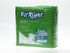 FitRight Extra Briefs, <b>Size: Regular, Fits 40" -50"</b>, 3-Heavy, for Heavy Incontinence (20/bag, 4 bags/cs) by Medline FITEXTRARG<br><br><font color="red"><b>BACK TO THE PRODUCT TABLE, <a href="https://www.aaawholesalecompany.com/medline-incontinence-briefs---diapers-adult-disposable-briefs-fitright-extra-briefs-by-medline.html">CLICK HERE</a></b></font>