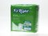 FitRight Extra Briefs, <b>Size: XX-Large, Fits 60"-69"</b>, 6-Heavy, for Heavy Incontinence (20/bag, 4 bags/cs) by Medline FITEXTRAXXL<br><br><font color="red"><b>BACK TO THE PRODUCT TABLE, <a href="https://www.aaawholesalecompany.com/medline-incontinence-briefs---diapers-adult-disposable-briefs-fitright-extra-briefs-by-medline.html">CLICK HERE</a></b></font>