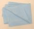 Fitted Stretcher Sheet, 25"x72" Standard Light Blue, Polypropylene, Disposable, SOLD as 50/cs by Tidi Ultimate brand, Tidi 950551<br><br><font color="red"><b>BACK TO THE PRODUCT TABLE, <a href="https://www.aaawholesalecompany.com/textiles-sheets-stretcher-sheet.html">CLICK HERE</a></b></font>