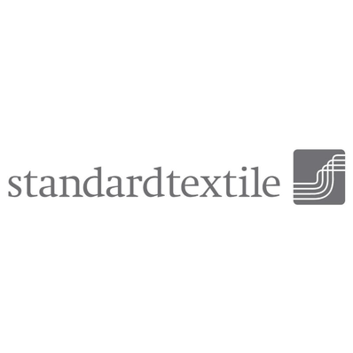 Fitted Stretcher Sheet, 26"x76"x7.75" Knitted, Misty