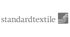 Fitted Stretcher Sheet, 26"x76"x7.75" Knitted, Misty,     Cotton 60% / Polyester 40%, Reusable, SOLD as 12/DZ by Standard Textile 07250422<br><br><font color="red"><b>BACK TO THE PRODUCT TABLE, <a href="https://www.aaawholesalecompany.com/textiles-sheets-stretcher-sheet.html">CLICK HERE</a></b></font>