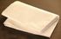Fitted Stretcher Sheet, 30"x72"x6" Heavy Duty, White, Spunbound Polypropylene, Disposable, SOLD as 50/box by Med-Tech Resources MTR-27013/MS-800<br><br><font color="red"><b>BACK TO THE PRODUCT TABLE, <a href="https://www.aaawholesalecompany.com/textiles-sheets-stretcher-sheet.html">CLICK HERE</a></b></font>