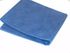 Fitted Stretcher Sheet, 30"x72"x6" Light Blue, Emergency Linen, Disposable, SOLD as 50/box by Med-Tech Resources   MTR-27011/MS-500<br><br><font color="red"><b>BACK TO THE PRODUCT TABLE, <a href="https://www.aaawholesalecompany.com/textiles-sheets-stretcher-sheet.html">CLICK HERE</a></b></font>