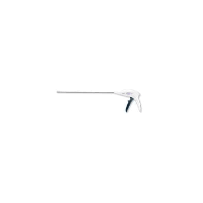 Fixation Device Protack Pistol Grip 30 Titan