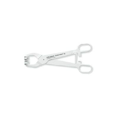 Fixation Device Purstring* 65 Ring Handle 14