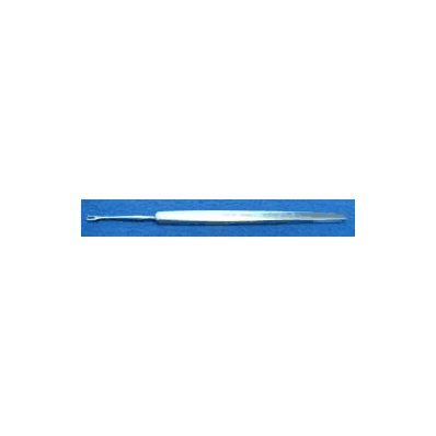 Fixation Hook 1 Inch - Hook, Fixation 2 Sharp