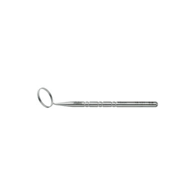 Fixation Ring 16 Mm Od - Ring, Fixation Thorn
