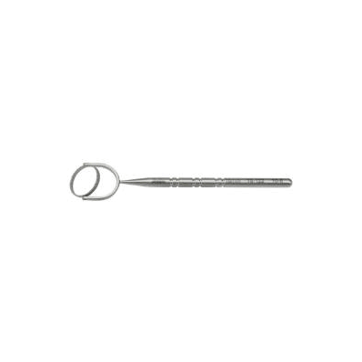 Fixation Ring 16 Mm Od - Ring, Hofman-thornto