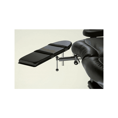 Fixed Armboards By Midmark - Armboard, Fixed-