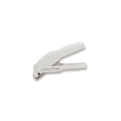 Fixed Head Stapler Proximate Plus Md Squeeze