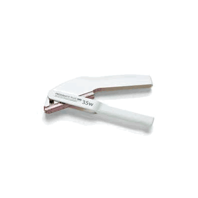 Fixed Head Stapler Proximate Plus Md Squeeze