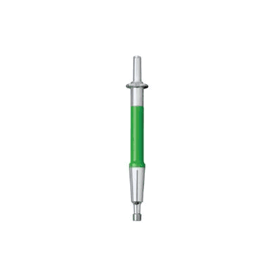 Fixed Volume Macropipette Mla Precision 3 Ml