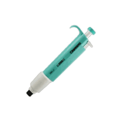 Fixed Volume Pipette Diamond 3000 l - Pipet