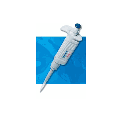 Fixed Volume Pipette Eppendorf 25 l - Pipet