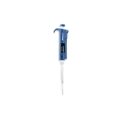 Fixed Volume Pipette Fisherbrand Finnpipette
