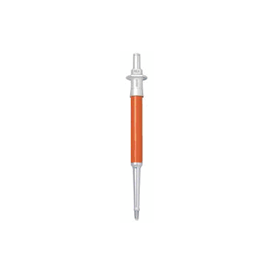 Fixed Volume Pipette Mla D-tipper 10 l - P