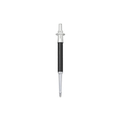 Fixed Volume Pipette Mla D-tipper 20 l - P