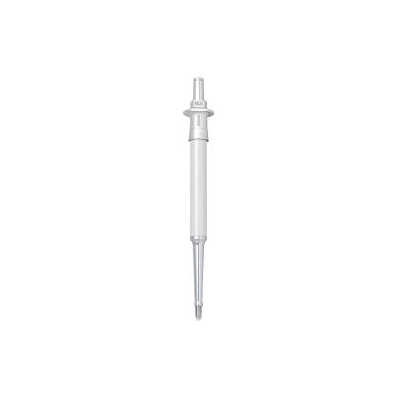 Fixed Volume Pipette Mla D-tipper 250 l -