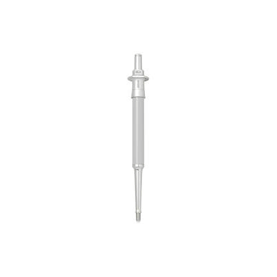 Fixed Volume Pipette Mla D-tipper 5 l - Pi