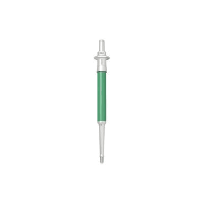 Fixed Volume Pipette Mla D-tipper 50 l - P