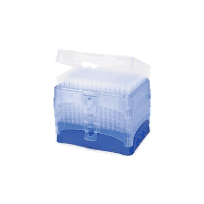 Fixed Volume Pipette Mla Protectainer 1000