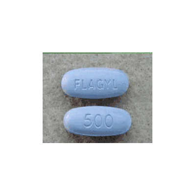 RX Drugs order by EMAIL ONLY