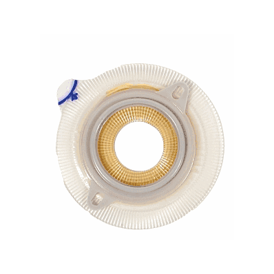 Flange, 3/4 To 1 1/4