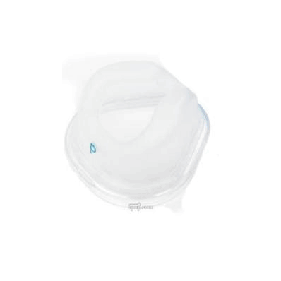 Flap, Nasal Mask Cmfrtgel Replcmnt Med - - R