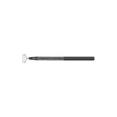 Flap Roller, 14.0 mm Sleeve Lasik