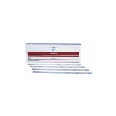 Flash Integrator Verify Sixcess Strip - Int