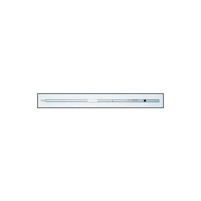 Flask, 10ml Class A Volumetric (12/Cs) - - F