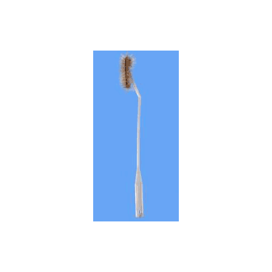Flask Brush Fisherbrand Flask / Bottle - Bru