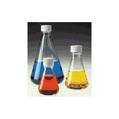 Flask Thermo Scientific Nalgene Erlenmeyer