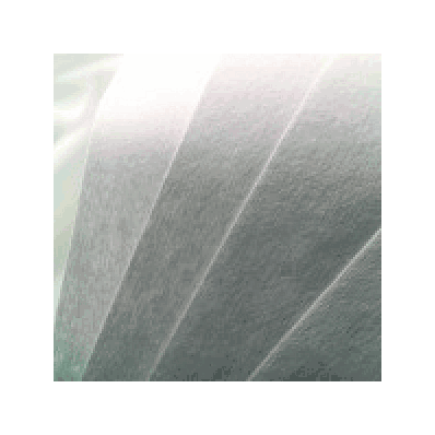 Flat Mop Wiper / Covers By Berkshire Corp - W