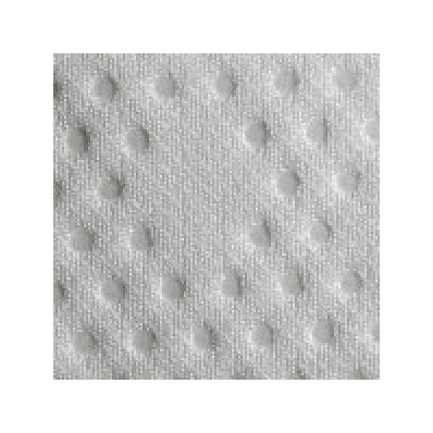Flat Mop Wiper / Covers By Berkshire Corp - W