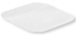 Parietex TEC1510 2D Conventional Hernia Repair Mesh, 4" x 6" Rectangle, Knitted Polyester Monofilament Partially Absorbable, Sterile, sold as 1/Box by Covidien<br><br><font color="red"><b>BACK TO THE PRODUCT TABLE, <a href="https://www.aaawholesalecompany.com/wound-closure-mesh-parietex-by-covidien.html">CLICK HERE</a></b></font>