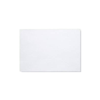 Flat Sheet Mesh Surgipro Polypropylene 4 X 6