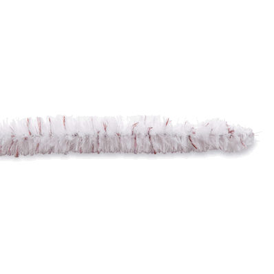 Flex Brush, 15mm, 12" long; 20/pkg