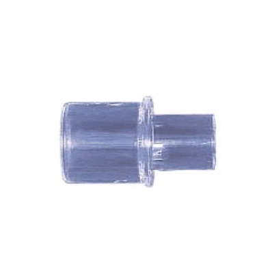 Flex Connector Ultimist - Connector, Flex 15