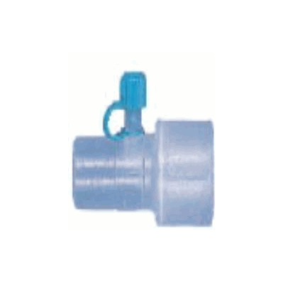 Flex Connector Ultimist - Connector, Flex (5