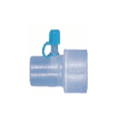 Flex Connector Ultimist - Connector, Flex (5