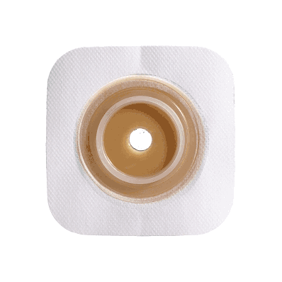 Flex Flng 4"X4" 1 3/4" Sur-fit Natura