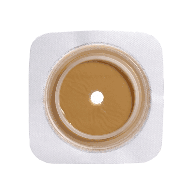 Flex Flng 5"X5" 23/4" Sur-fit Natura
